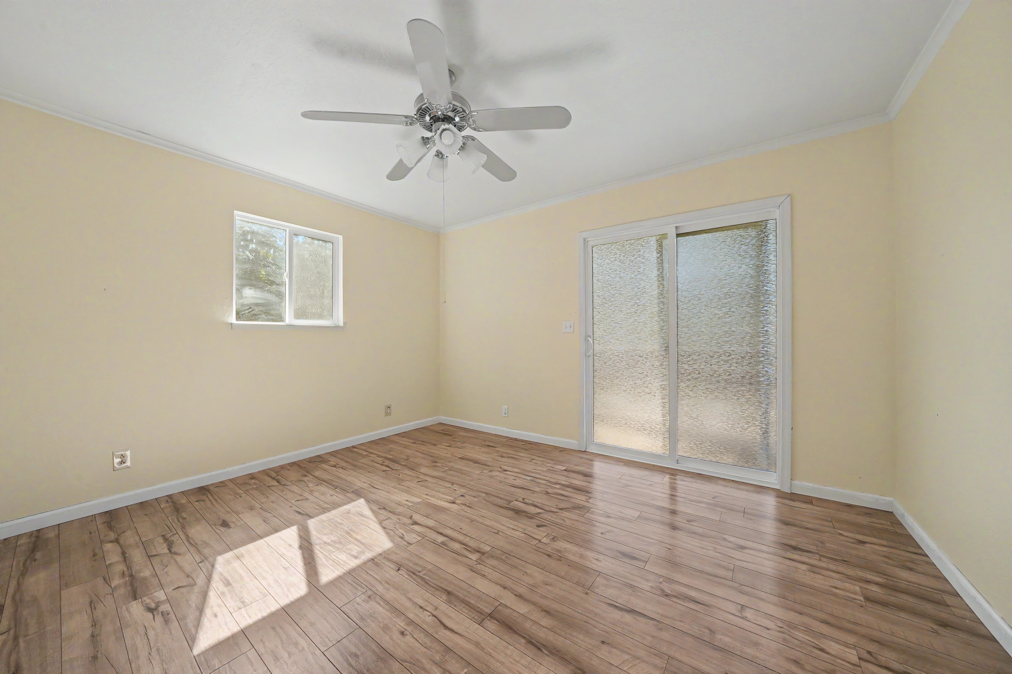  24317 Carson Drive, Pioneer, CA 95666 - 物件實景