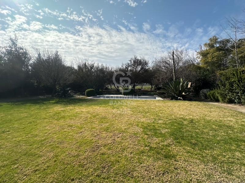 Colina, Chile, 4 Bedrooms Bedrooms, ,3 BathroomsBathrooms,Residential,For Sale,1901681