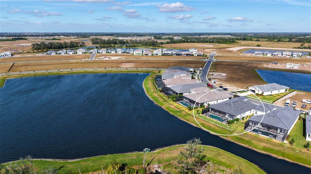 Parrish, Florida, 34219, United States, 3 Bedrooms Bedrooms, ,3 BathroomsBathrooms,Residential,For Sale,1990904