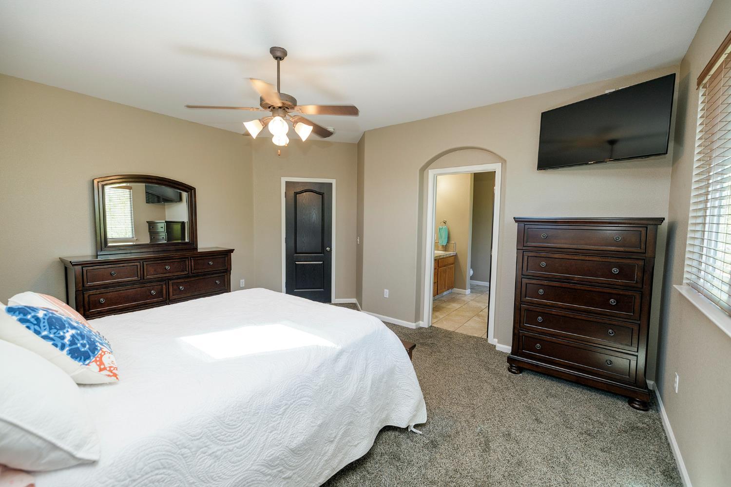 Denair, California, 95316, United States, 4 Bedrooms Bedrooms, ,3 BathroomsBathrooms,Residential,For Sale,1978328