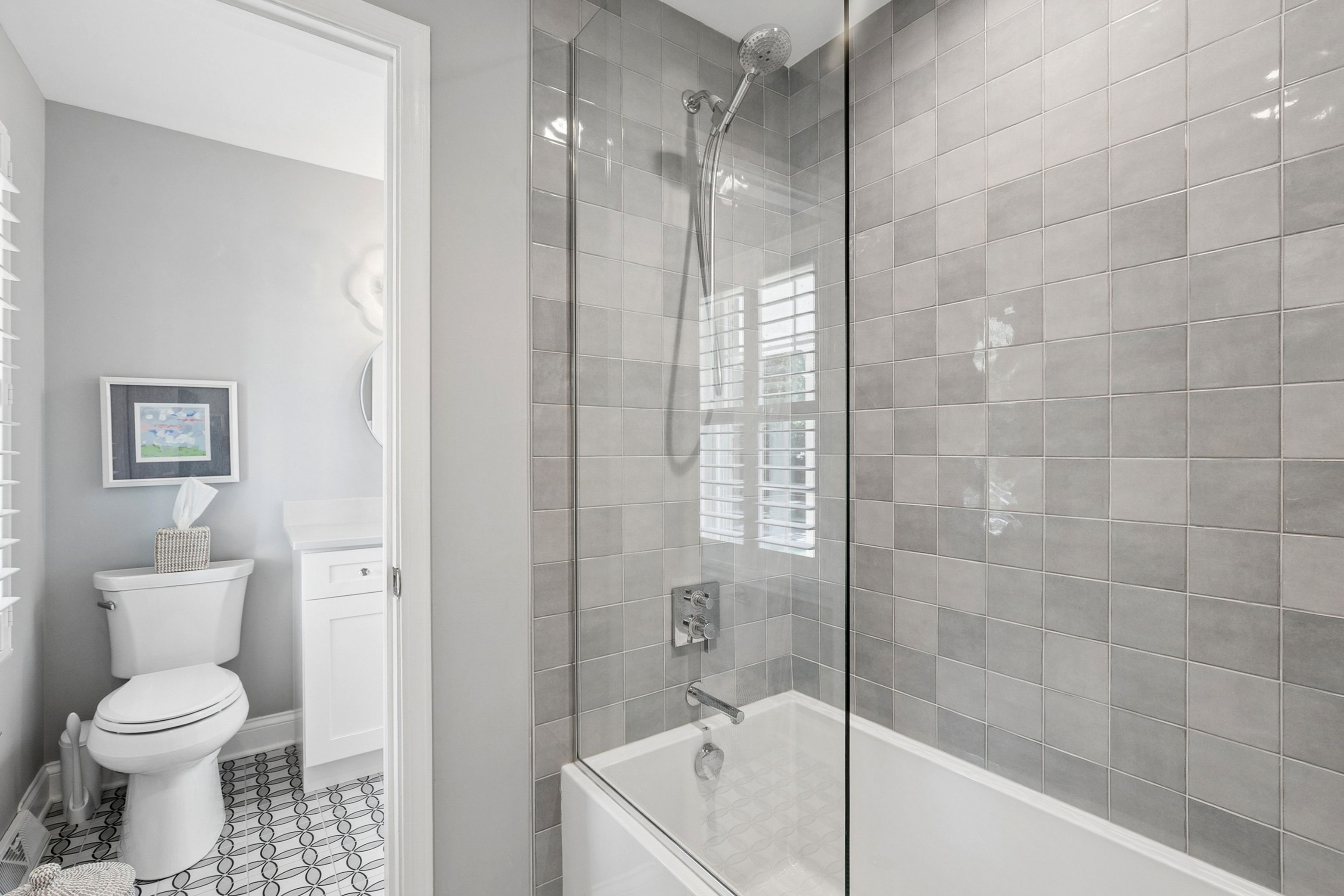 A Whispering Oaks Colonial, Completely Renovated and Ready to Enjoy - 物件實景