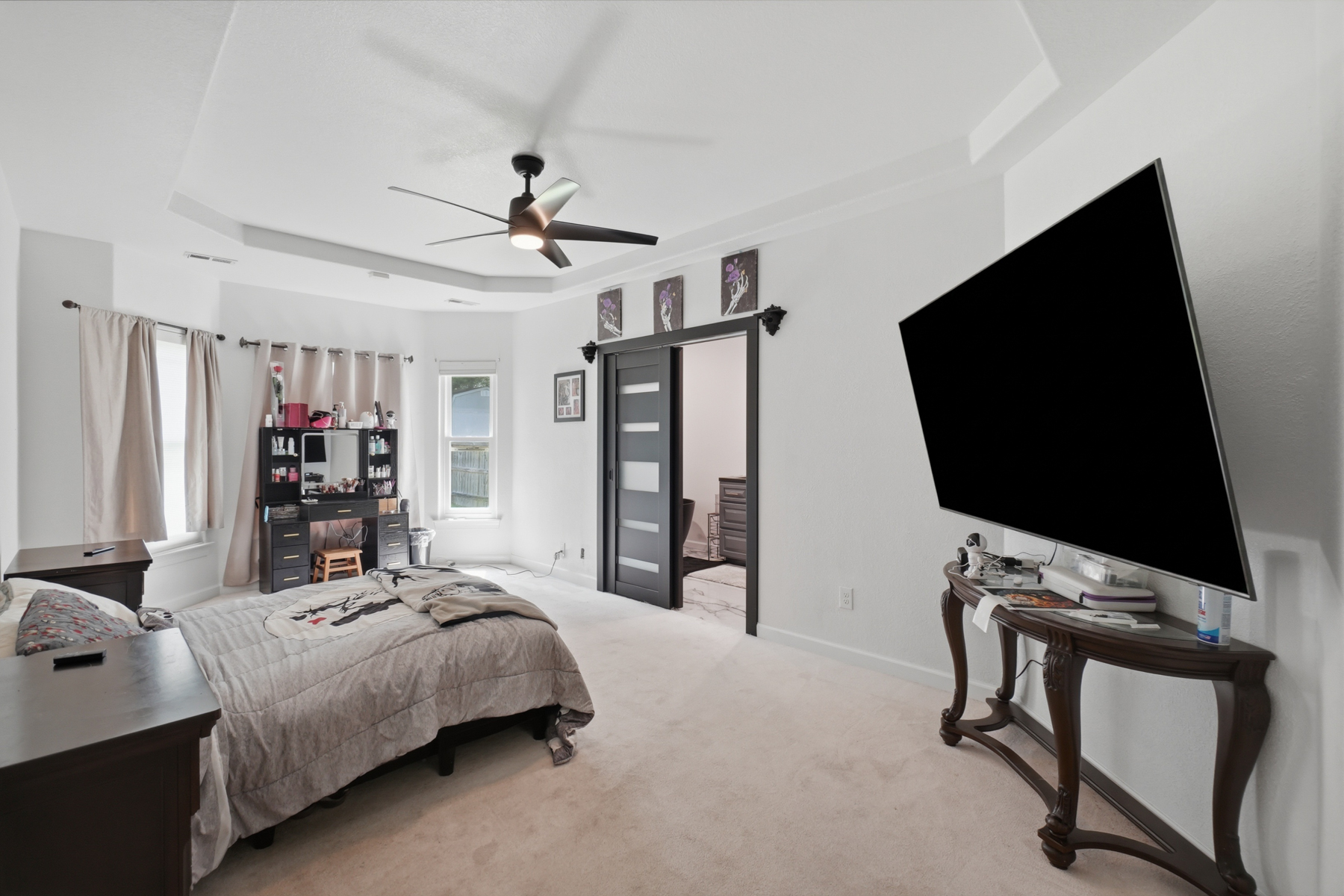  3217 Marengo Drive, Virginia Beach, VA 23456 - 物件實景