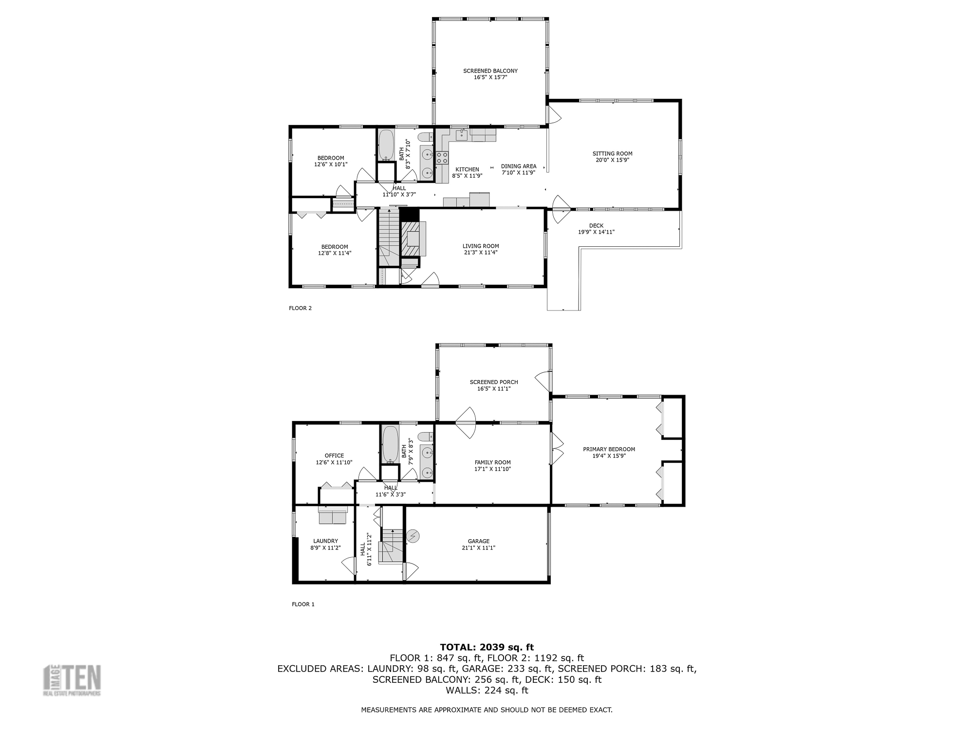 Westerly, Rhode Island, 02891, United States, 3 Bedrooms Bedrooms, ,2 BathroomsBathrooms,Residential,For Sale,1898536