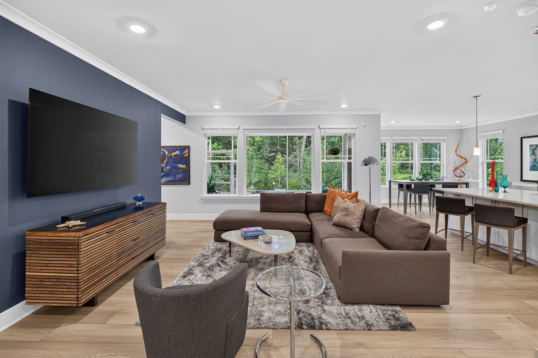  35152 Kindleton Lane - 物件實景