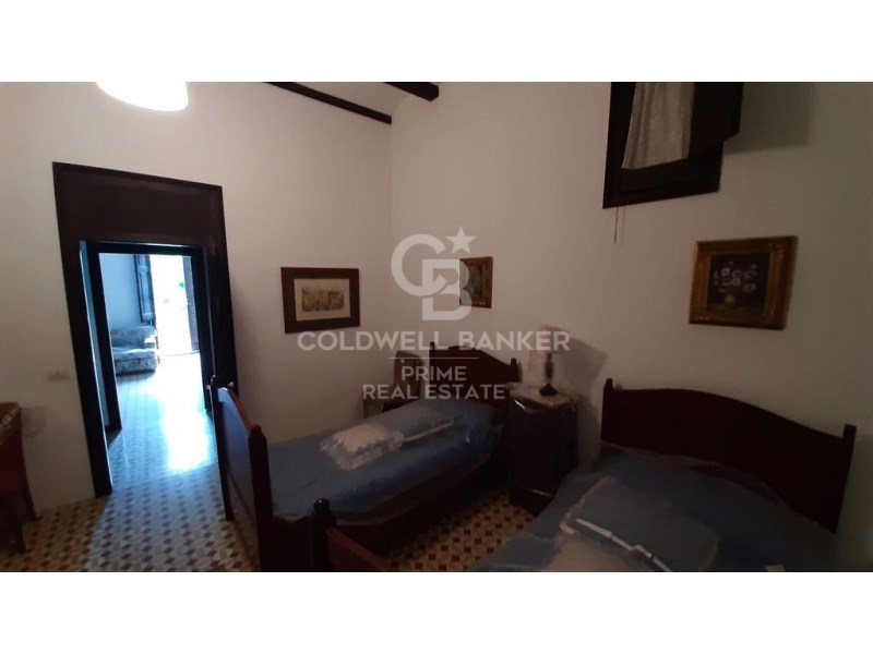 Girona, Begur, Aiguafreda - Sa Tuna, Sa Tuna Giron, Begur, Catalonia, ES, 5 Bedrooms Bedrooms, ,2 BathroomsBathrooms,Residential,For Sale,Girona, Begur, Aiguafreda - Sa Tuna, Sa Tuna Giron,1448660