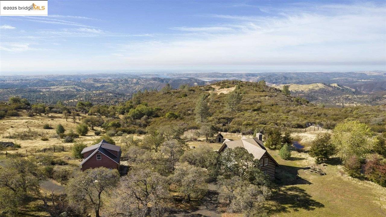 La Grange, California, 95311, United States, 3 Bedrooms Bedrooms, ,2 BathroomsBathrooms,Residential,For Sale,1982457
