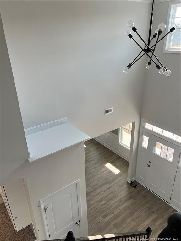 3159 Braddy Road, Fayetteville, North Carolina, 28306, United States, 5 Bedrooms Bedrooms, ,4 BathroomsBathrooms,Residential,For Sale,3159 Braddy Road,1437115