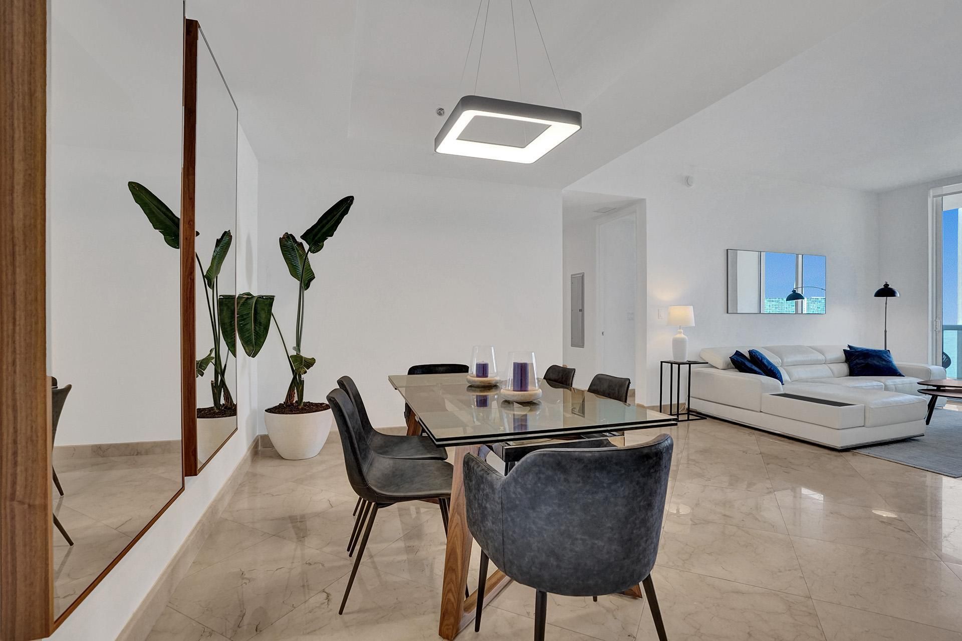  16001 Collins Ave, Sunny Isles Beach, FL, 33160 - 物件實景