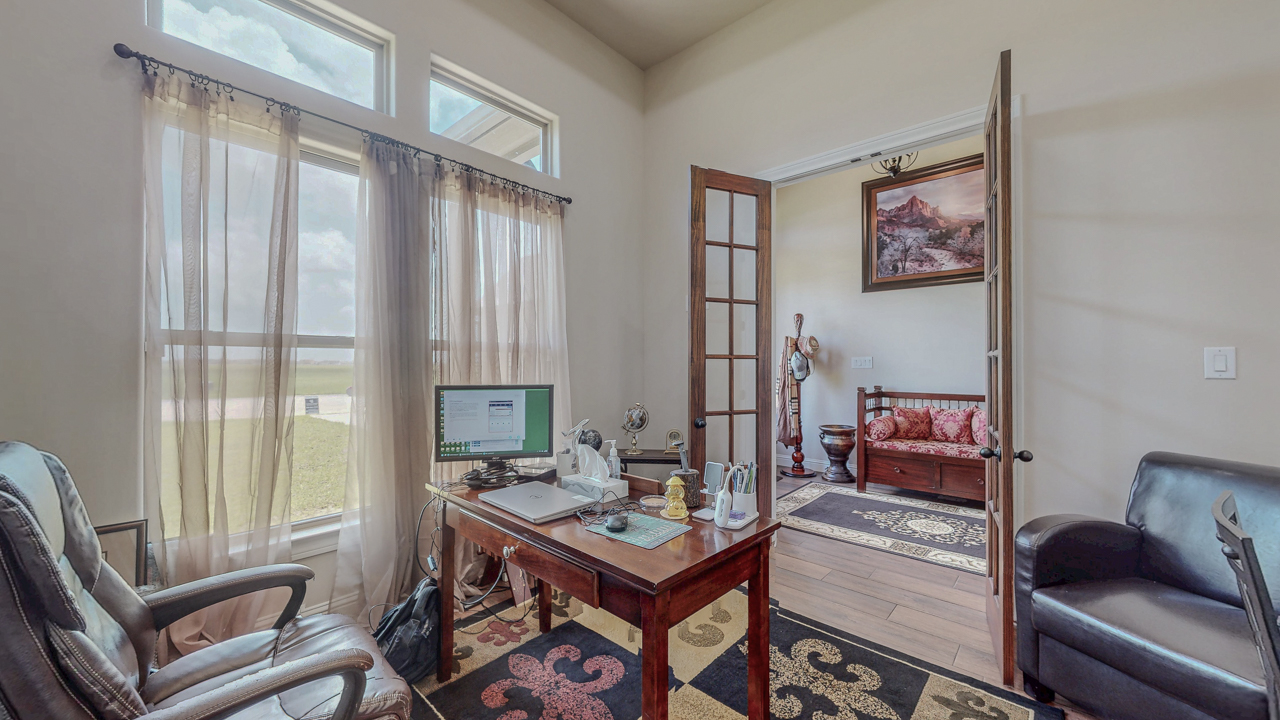 Beaumont, Texas, 77713, United States, 5 Bedrooms Bedrooms, ,4 BathroomsBathrooms,Residential,For Sale,1883085