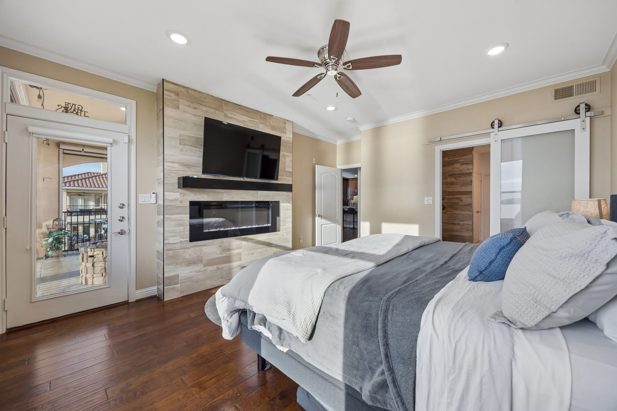  2142 Portofino Drive, Rockwall, TX, 75032 - 物件實景