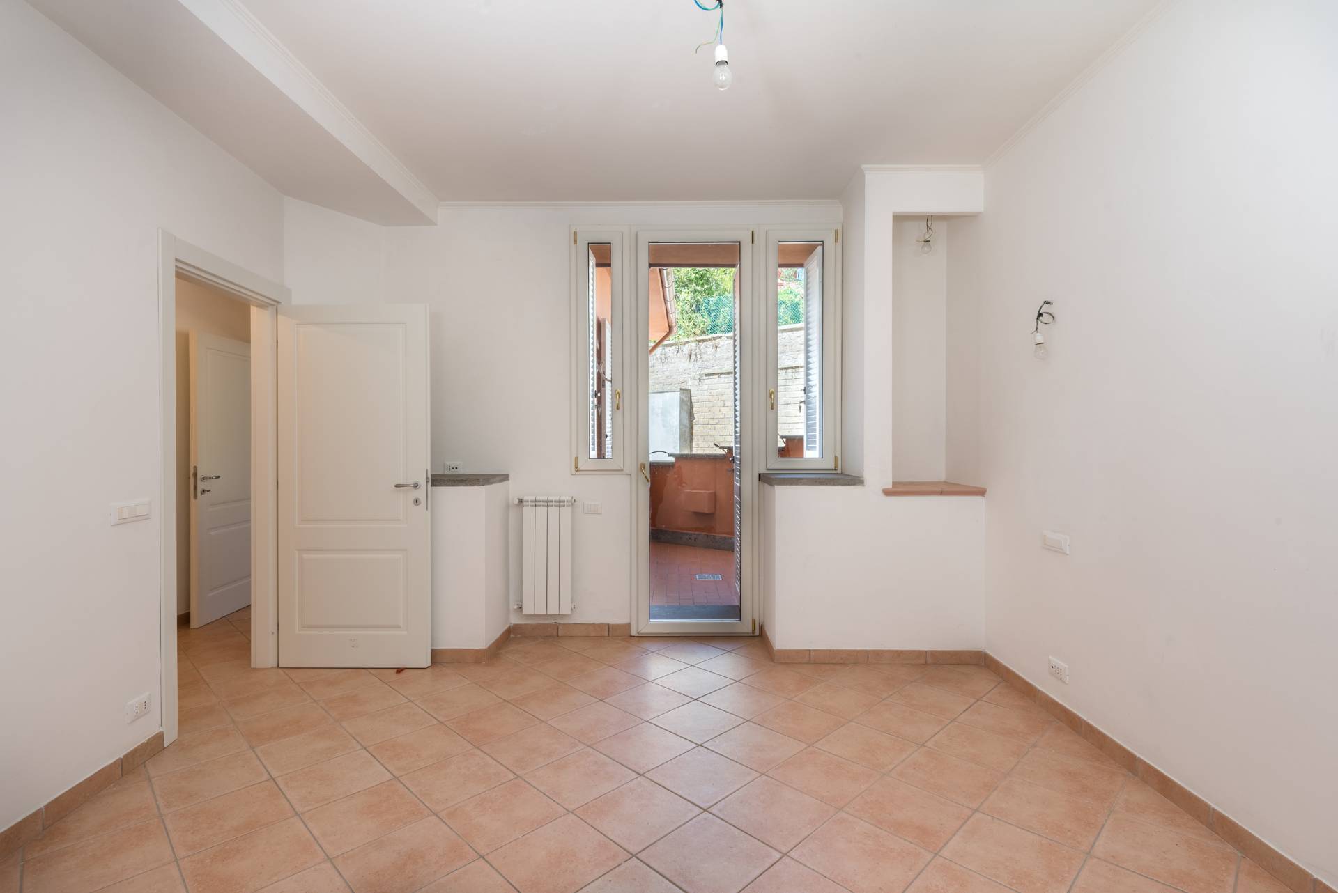 Formello, Roma, 00060, IT, 3 Bedrooms Bedrooms, ,4 BathroomsBathrooms,Residential,For Sale,1908515