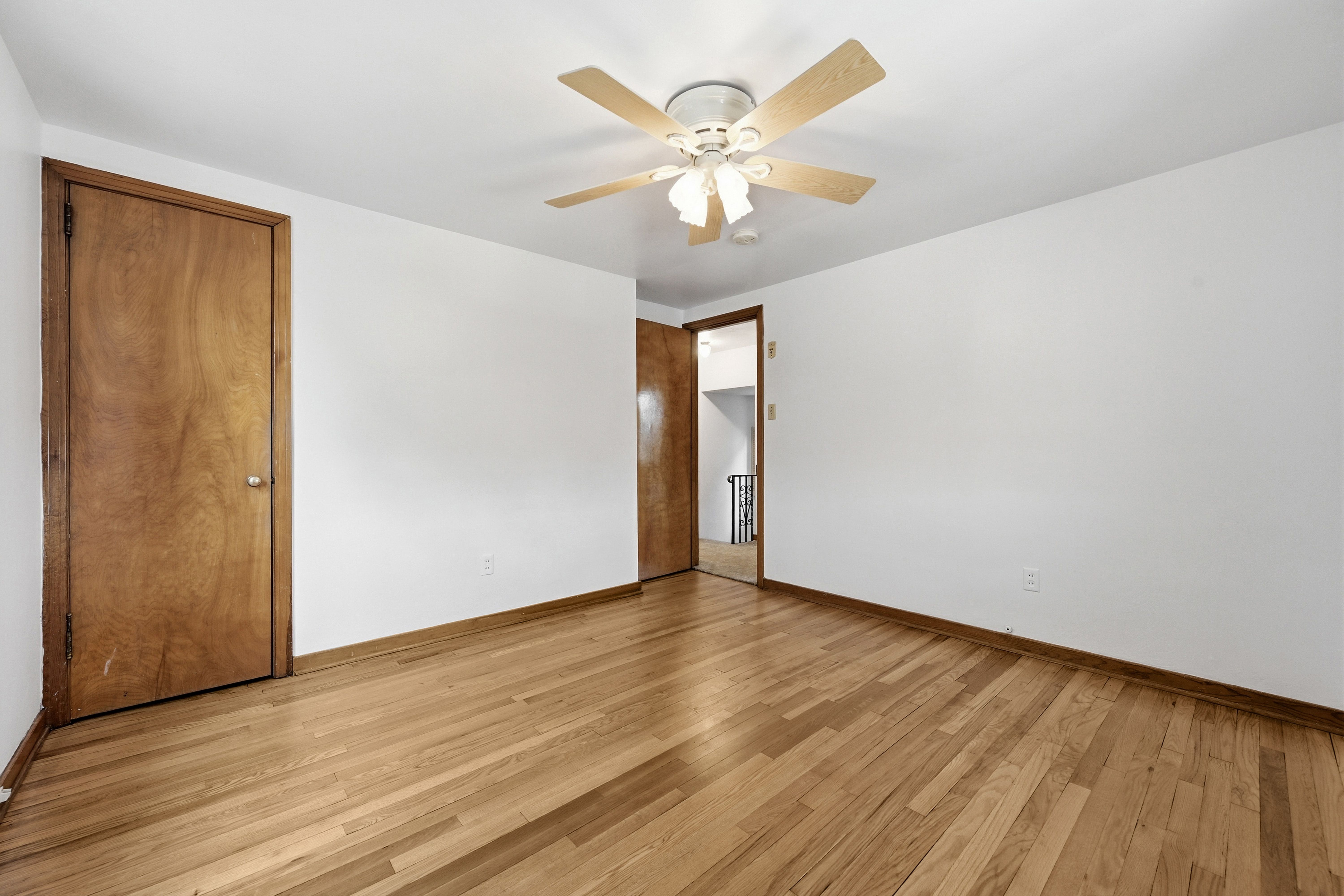  1441 Duffield Street, Pittsburgh, PA 15206 - 物件實景