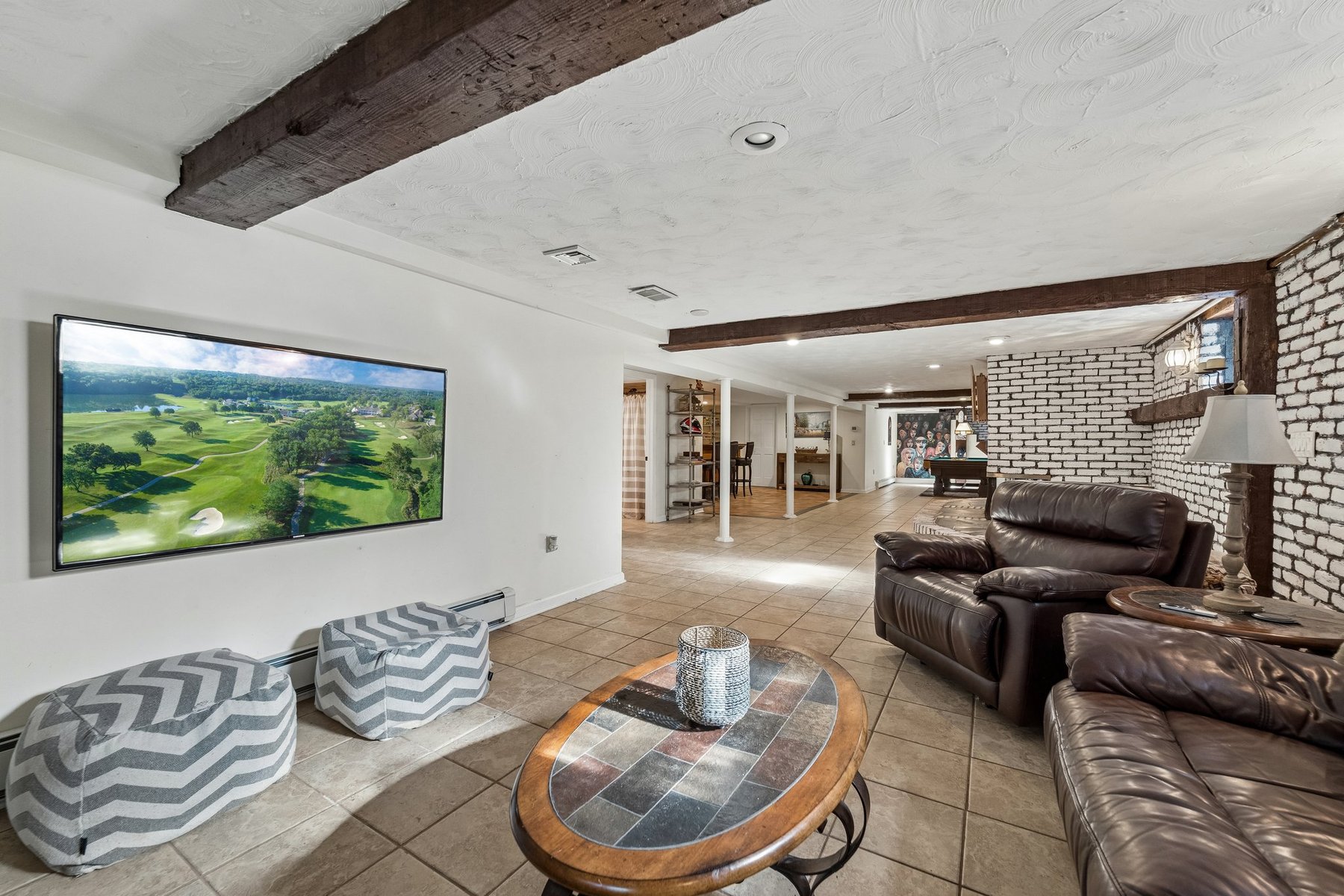  Perfect Harmony of Privacy and Sophistication - 物件實景