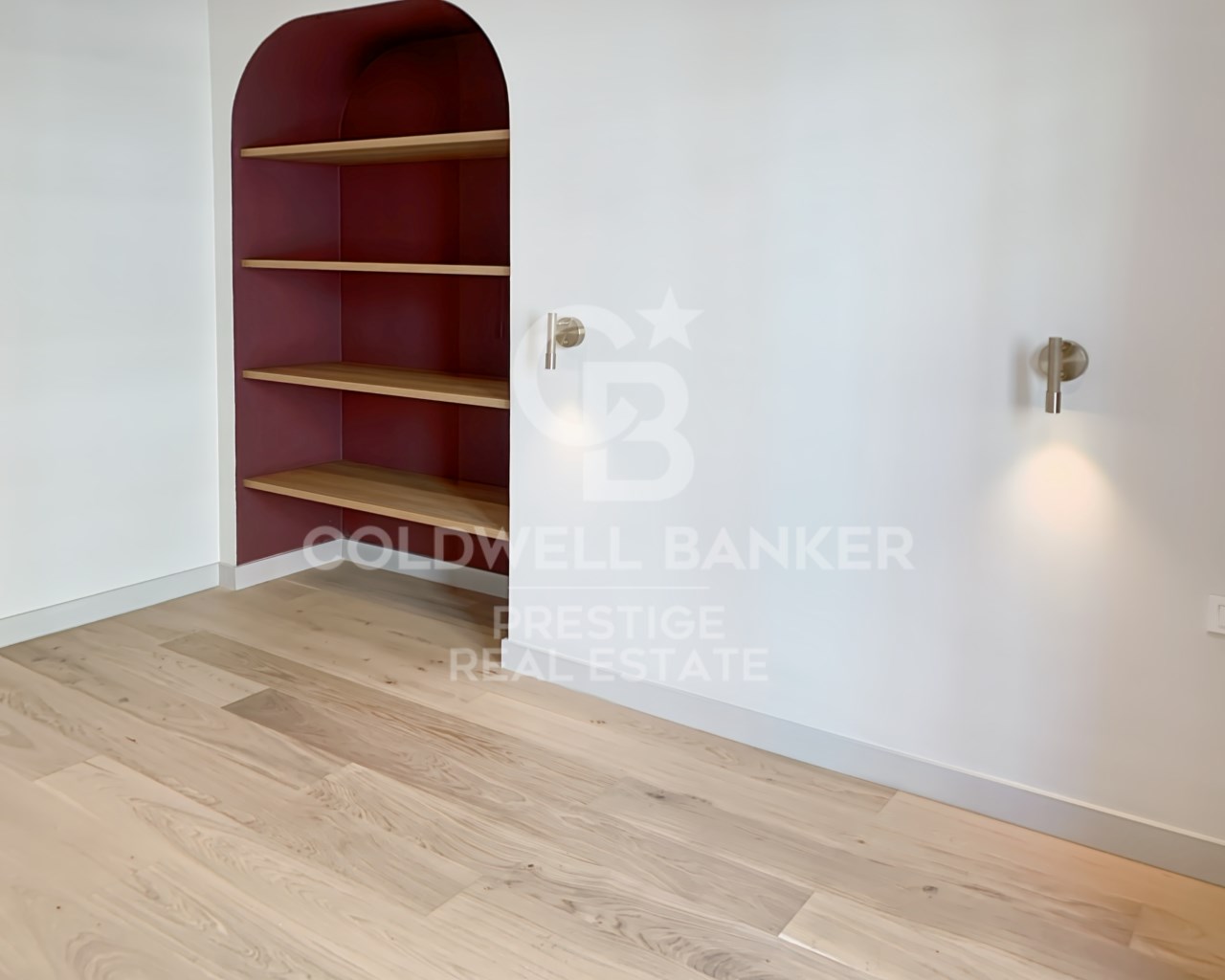Barcelona, Barcelona, Les Corts Barcelona, Barcelo, Barcelona, Catalonia, ES, 4 Bedrooms Bedrooms, ,2 BathroomsBathrooms,Residential,For Sale,Barcelona, Barcelona, Les Corts Barcelona, Barcelo,1481583