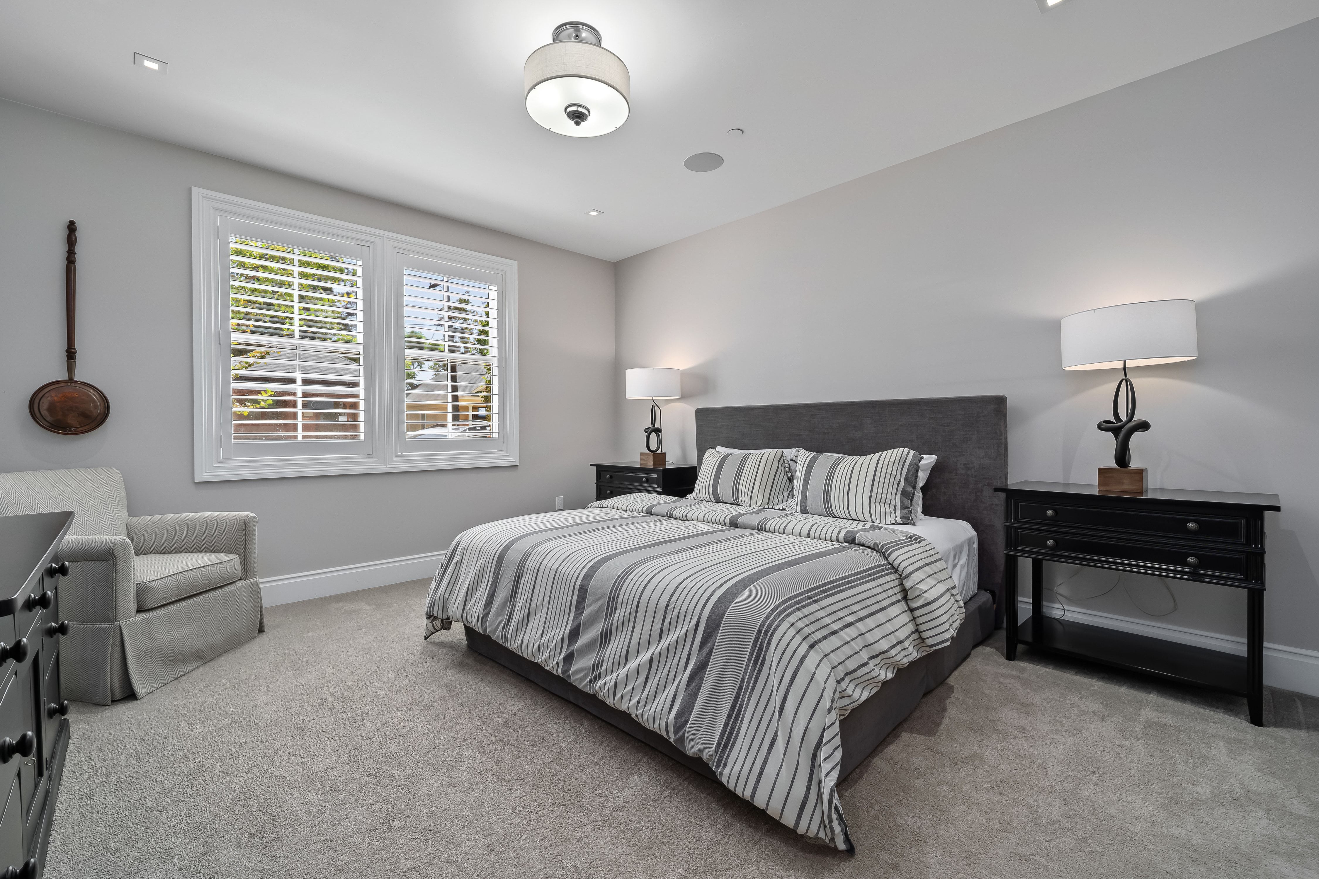  Classic Brownstone Architecture Meets Sophisticated Contemporary Living - 物件實景