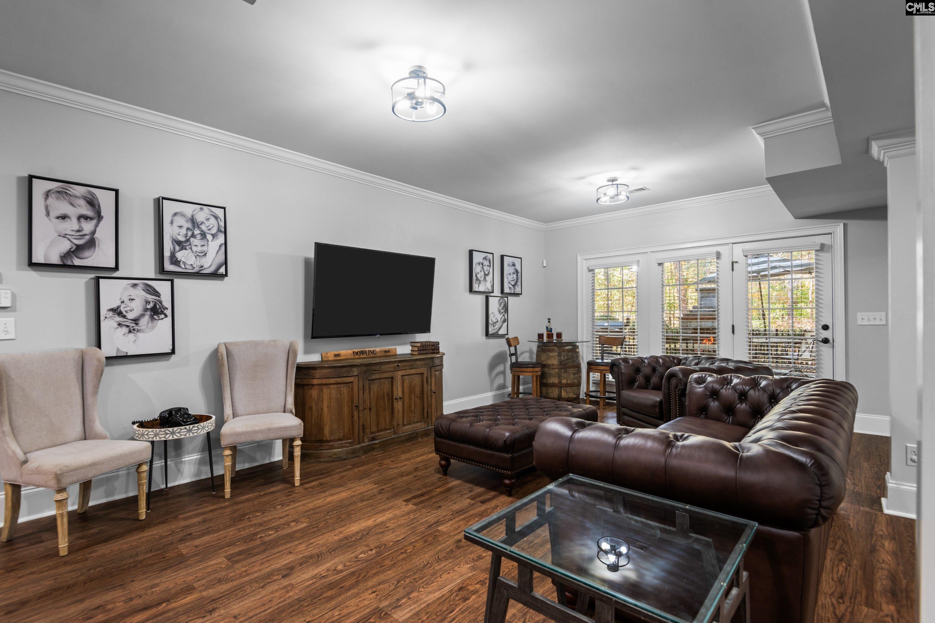 Irmo, South Carolina, 29063, United States, 5 Bedrooms Bedrooms, ,4 BathroomsBathrooms,Residential,For Sale,1990179