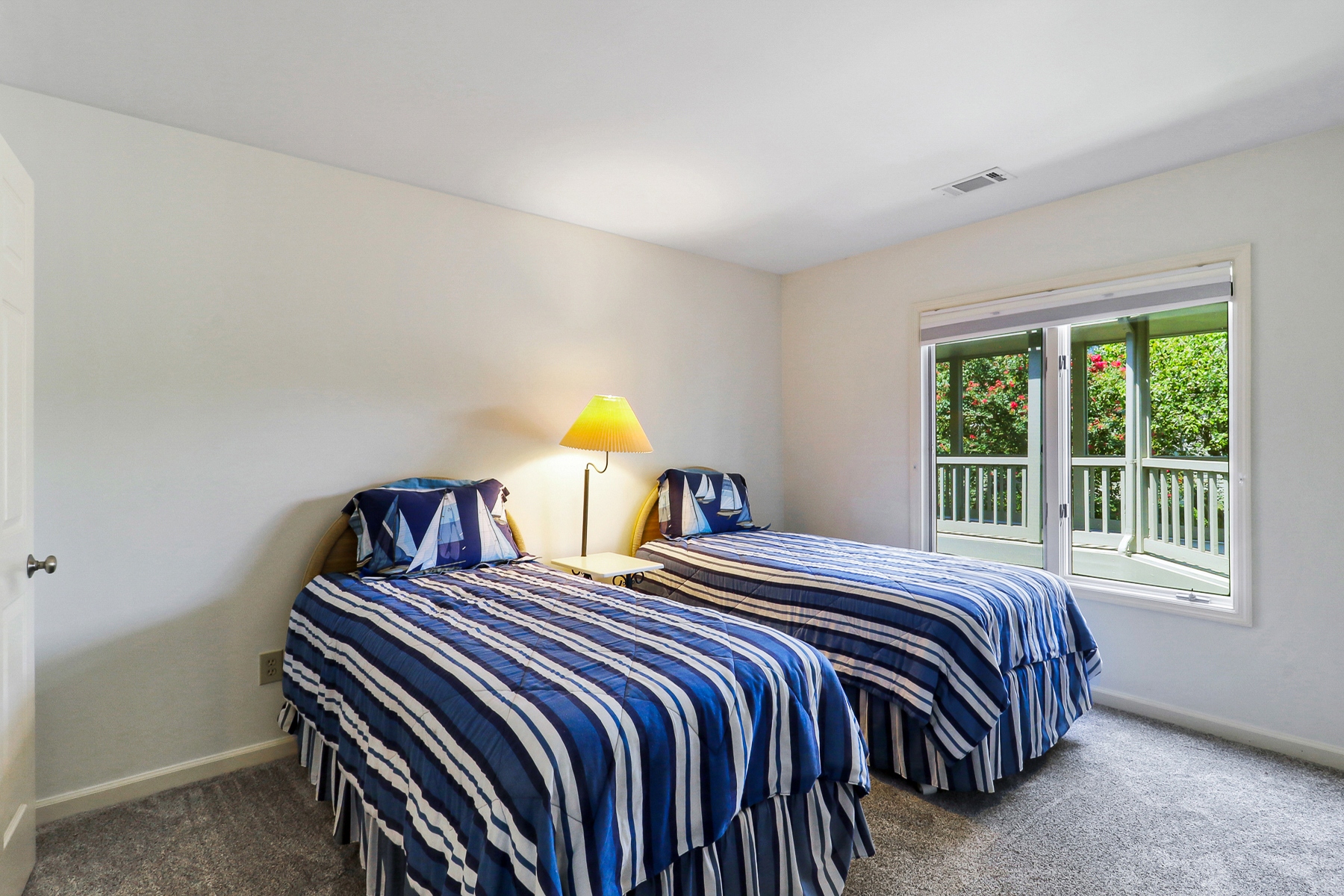  73 Skull Creek Drive Unit #210, Hilton Head Island - 物件實景