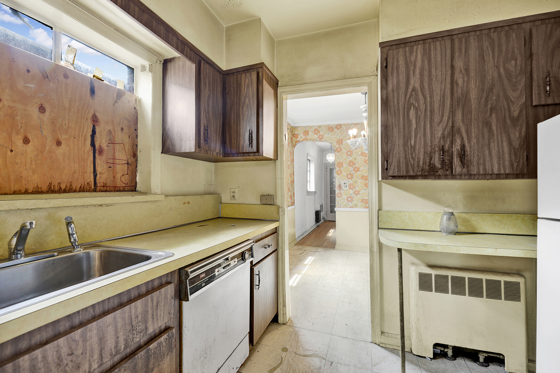 Brooklyn, New York, 11229, United States, 4 Bedrooms Bedrooms, ,3 BathroomsBathrooms,Residential,For Sale,1895272