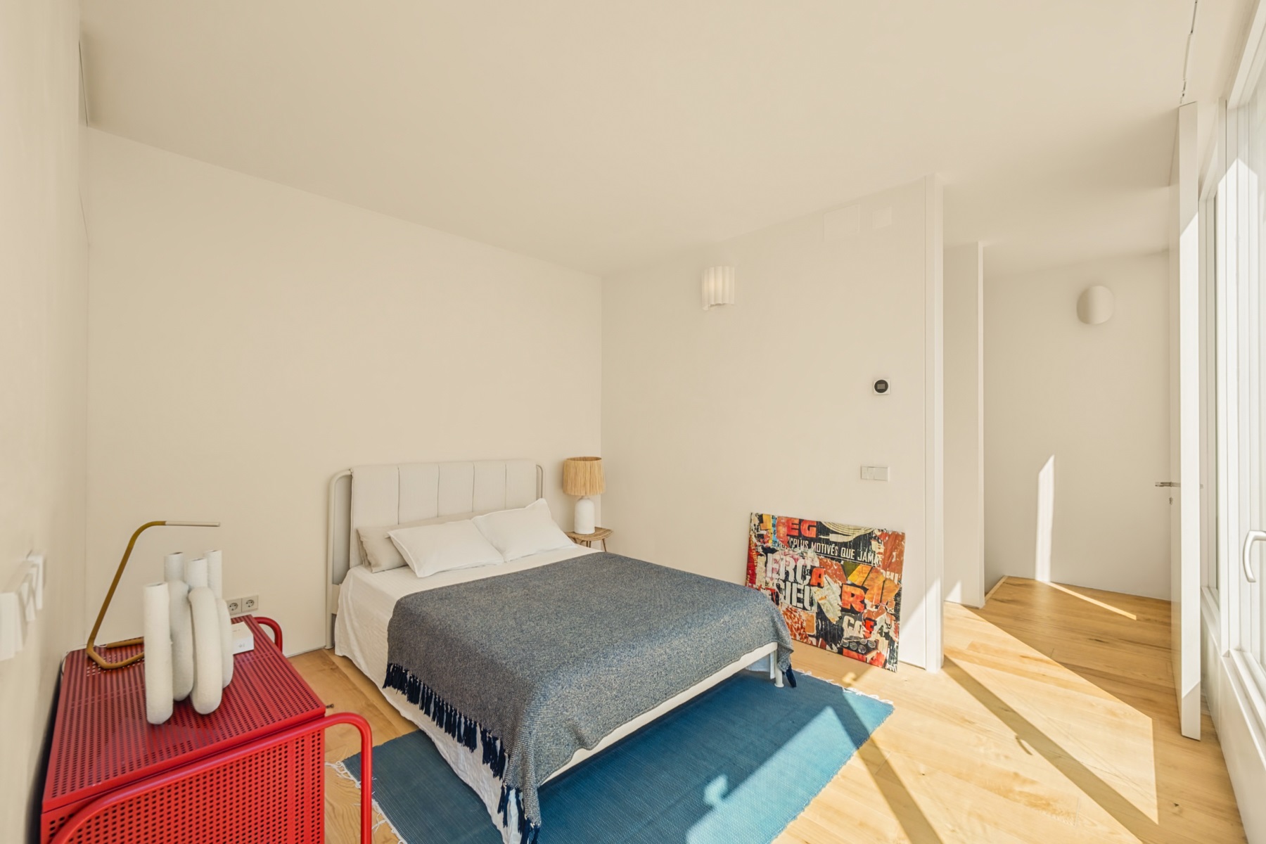  Terraced house, 3 bedrooms, for Sale - 物件實景