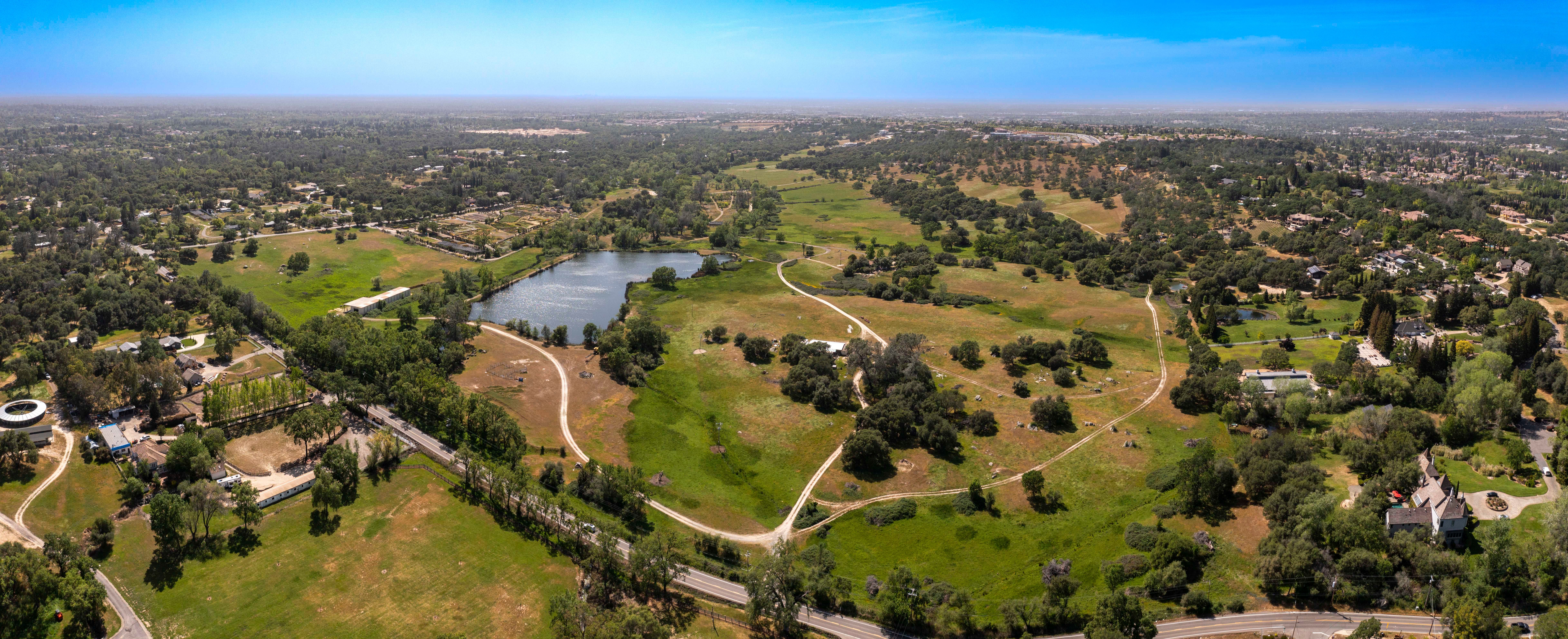  5575 Cavitt Stallman Road, Granite Bay, CA 95746 - 物件實景