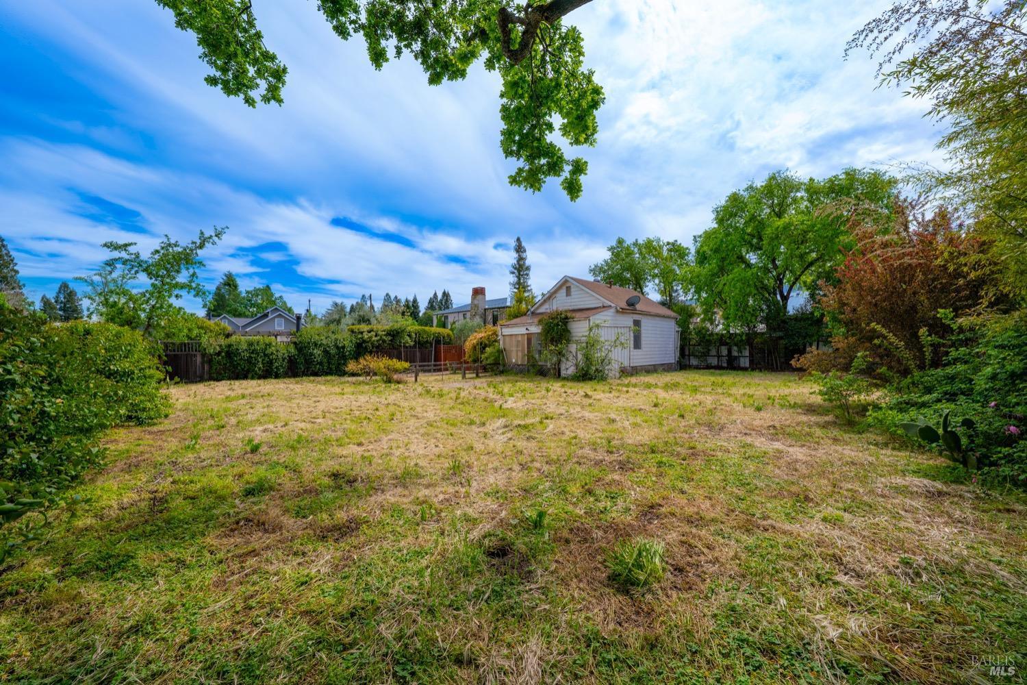 St. Helena, California, 94574, United States, 2 Bedrooms Bedrooms, ,1 BathroomBathrooms,Residential,For Sale,1941754