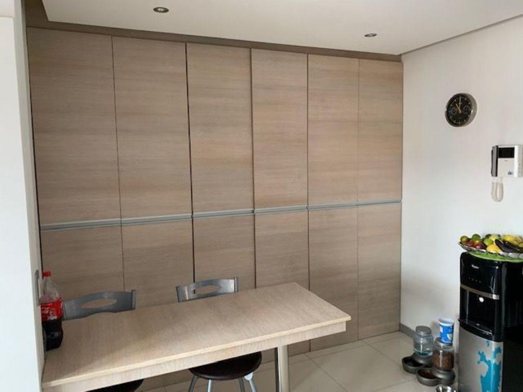 Bosque de Moctezuma, Huixquilucan, Estado de México, 52784, Mexico, 3 Bedrooms Bedrooms, ,3 BathroomsBathrooms,Residential,For Sale,Bosque de Moctezuma,1624482