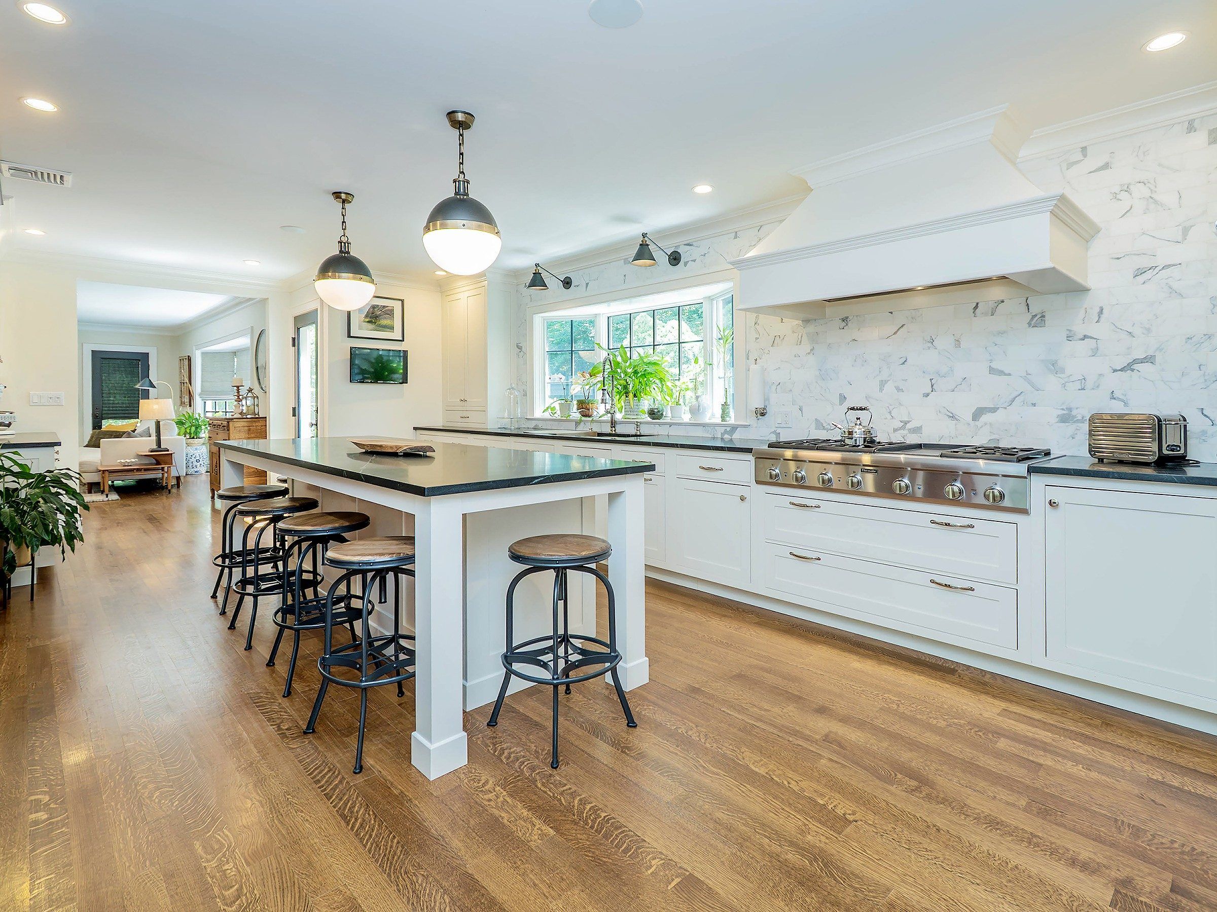  73 Lafayette Avenue, Sea Cliff, NY, 11579 - 物件實景