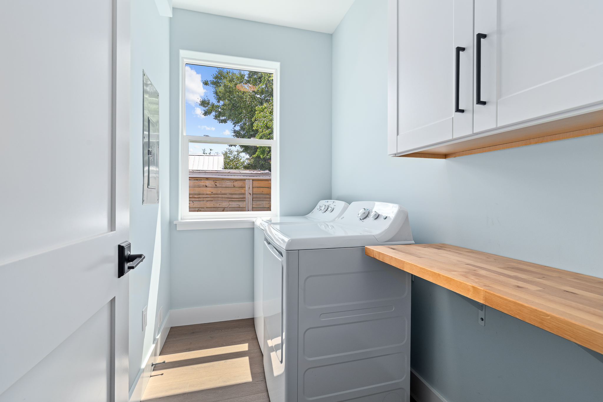  124 Lincoln St, St Augustine, FL, 32084 - 物件實景
