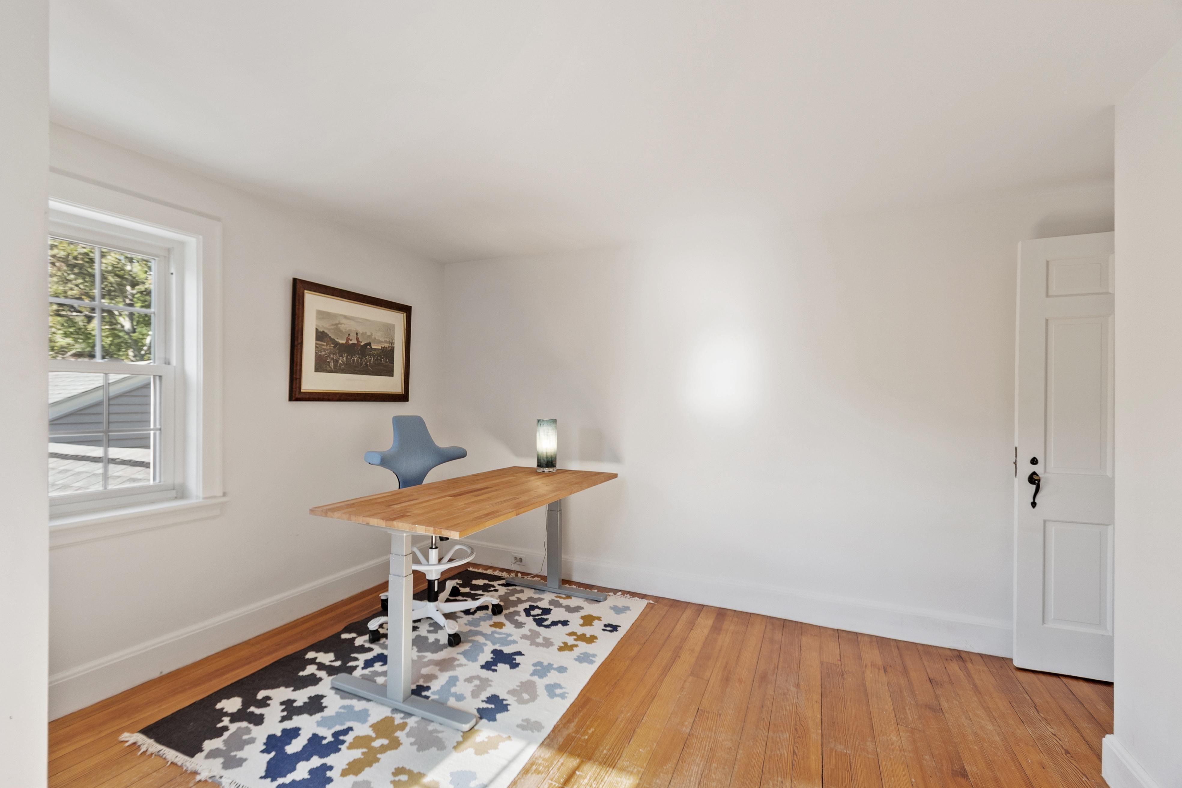  7 Thoreau Court, Concord, MA 01742 - 物件實景