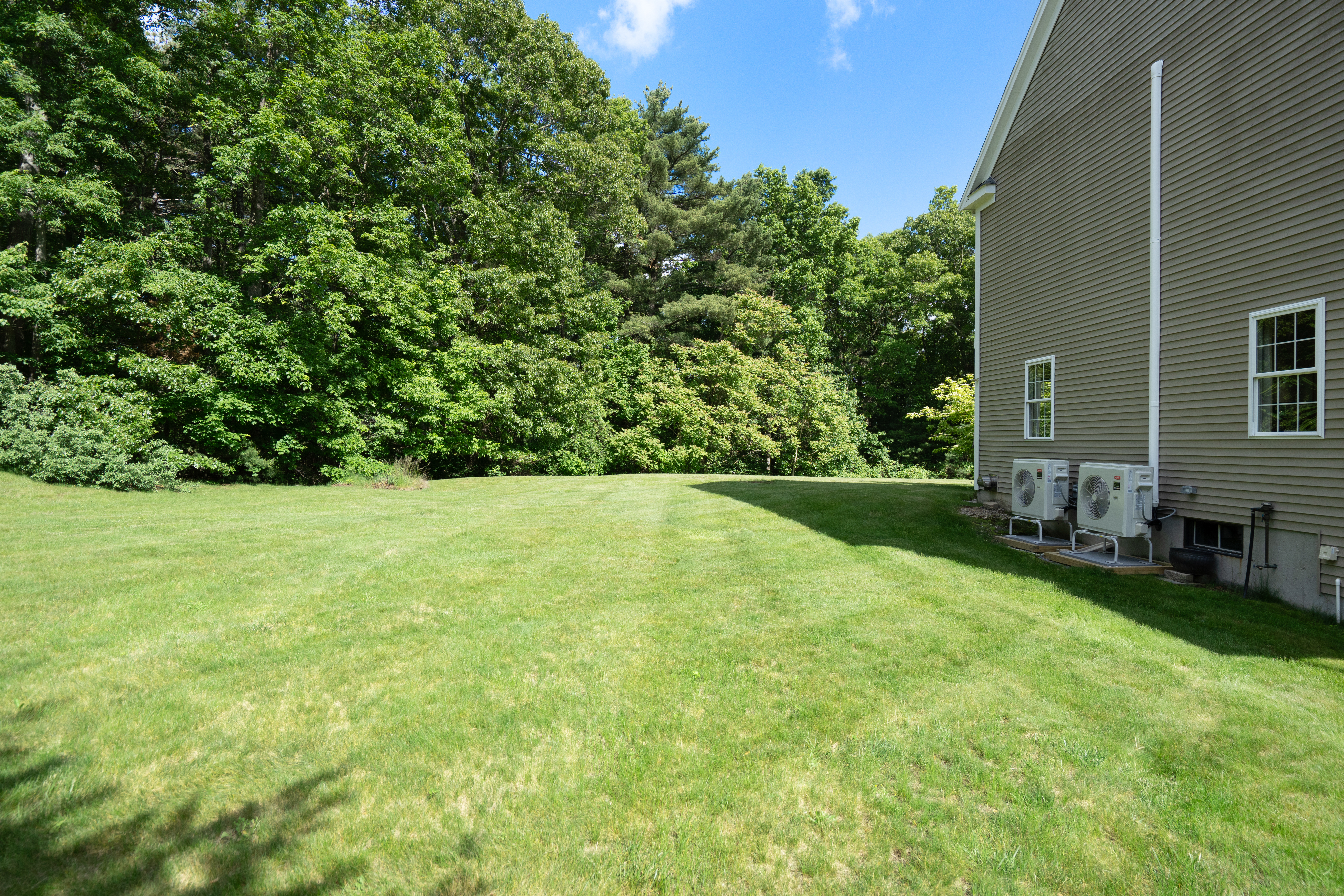  3 Hubley Lane, Southborough, MA, 01772 - 物件實景