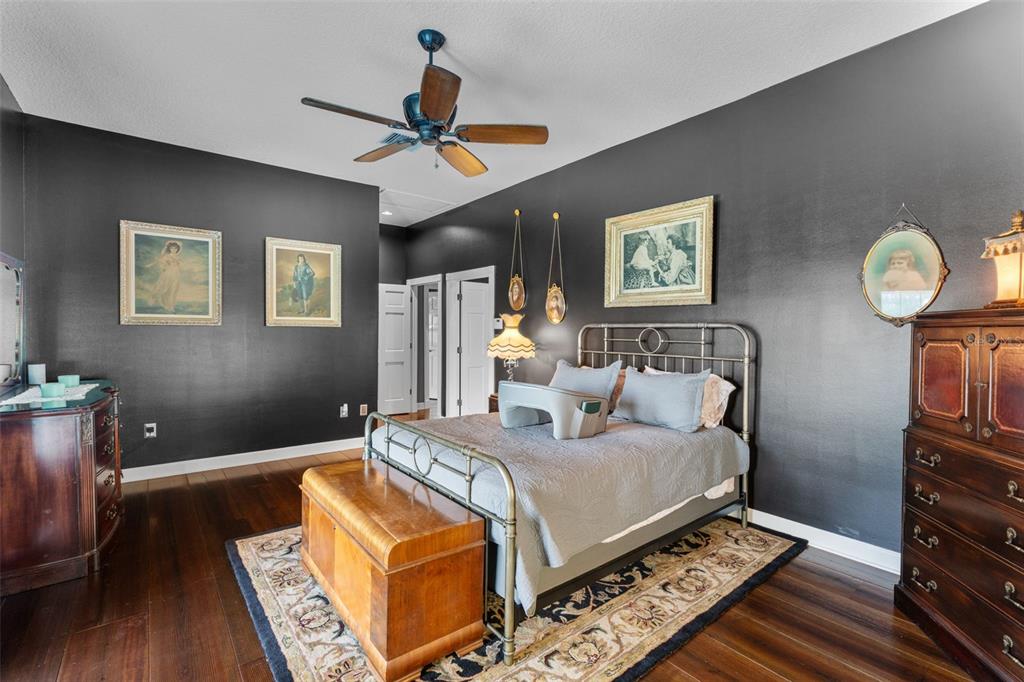 Howey In The Hills, Florida, 34737, United States, 3 Bedrooms Bedrooms, ,3 BathroomsBathrooms,Residential,For Sale,1975502