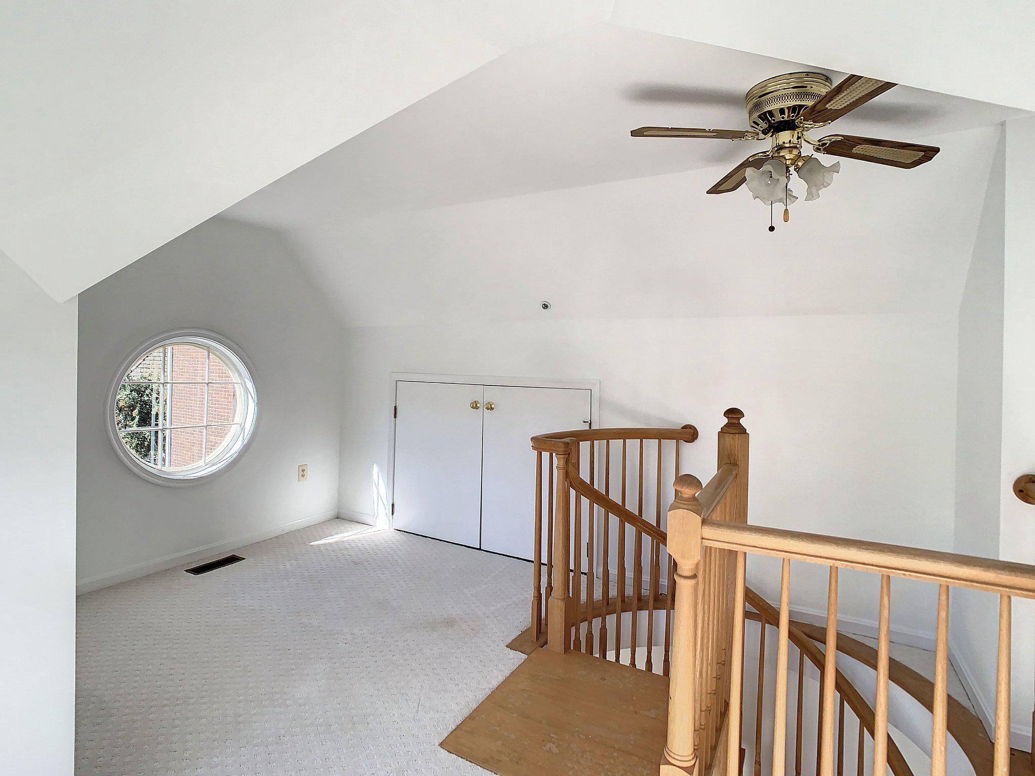  121 Selby Street, Gaithersburg, MD, 20878 - 物件實景