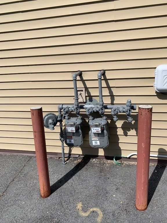 203-209 Water St Street, Lawrence, Massachusetts, 01841, United States, 9 Bedrooms Bedrooms, ,5 BathroomsBathrooms,Residential,For Sale,203-209 Water St Street,1010362