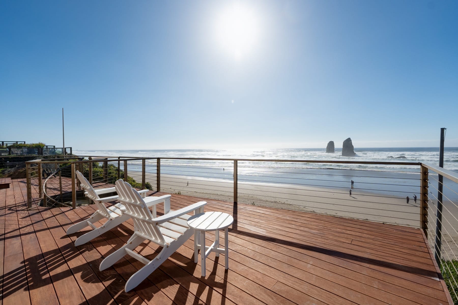  1880 PACIFIC ST Cannon Beach, OR 97110 - 物件實景