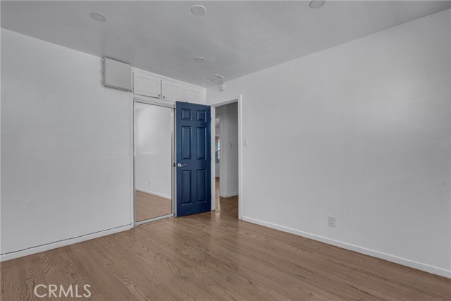Downey, California, 90241, United States, 4 Bedrooms Bedrooms, ,2 BathroomsBathrooms,Residential,For Sale,1893298
