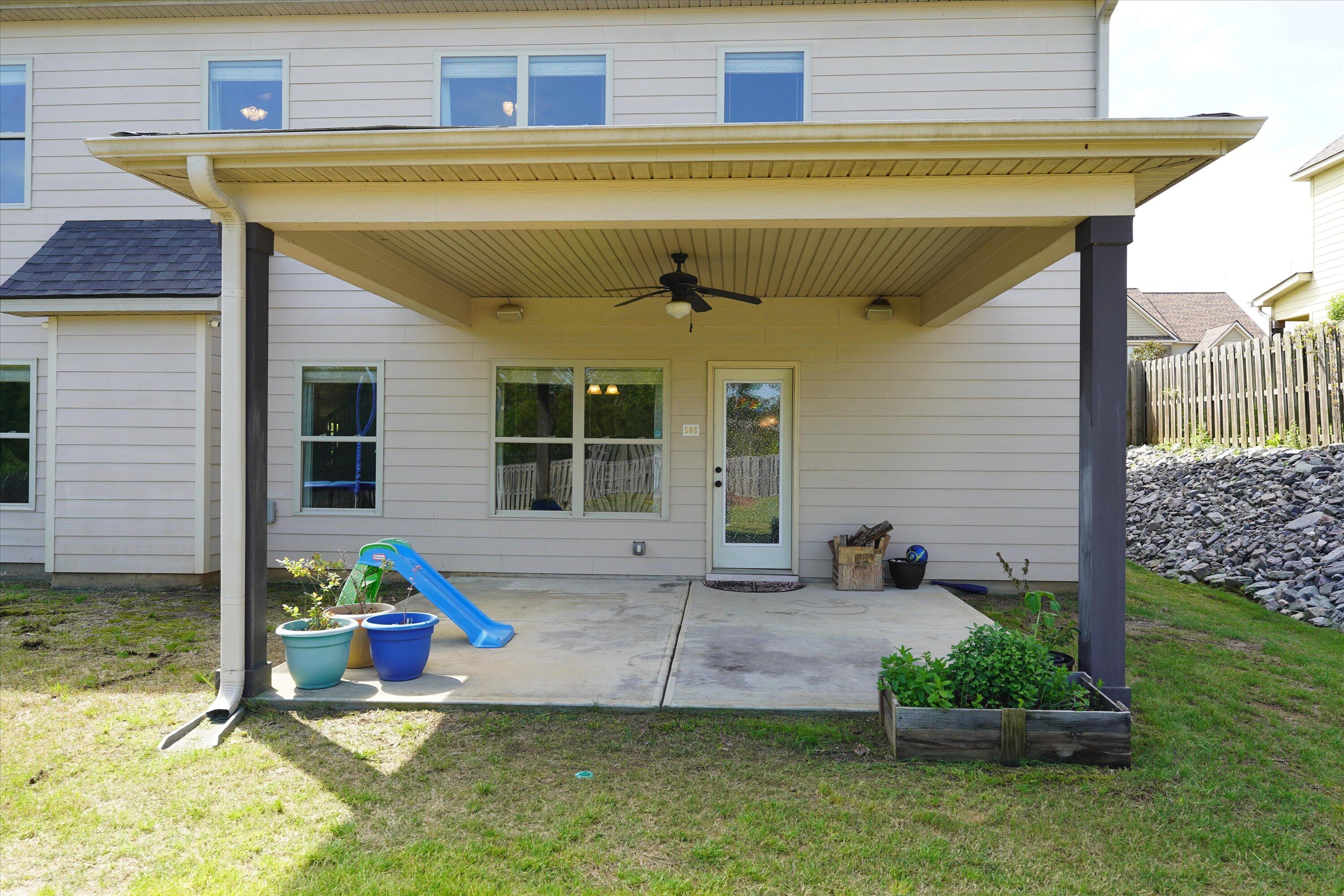 Grovetown, Georgia, 30813, United States, 5 Bedrooms Bedrooms, ,5 BathroomsBathrooms,Residential,For Sale,1975425