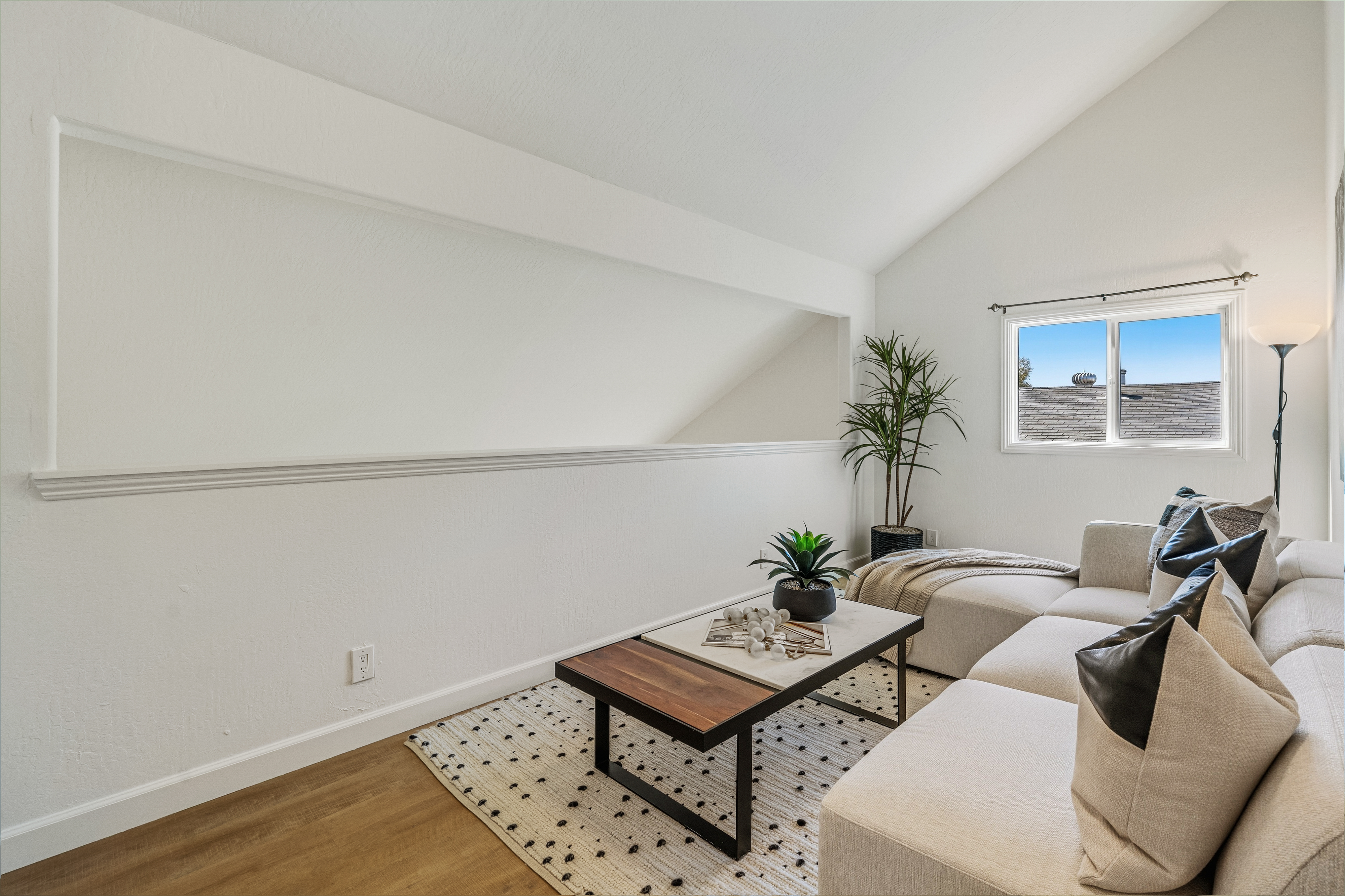  Expansive Vista Park Residence - 物件實景