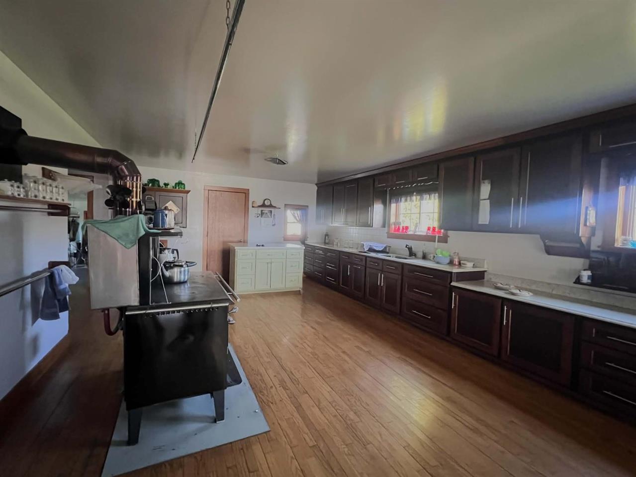 La Valle, Wisconsin, 53941, United States, 7 Bedrooms Bedrooms, ,Residential,For Sale,1995169