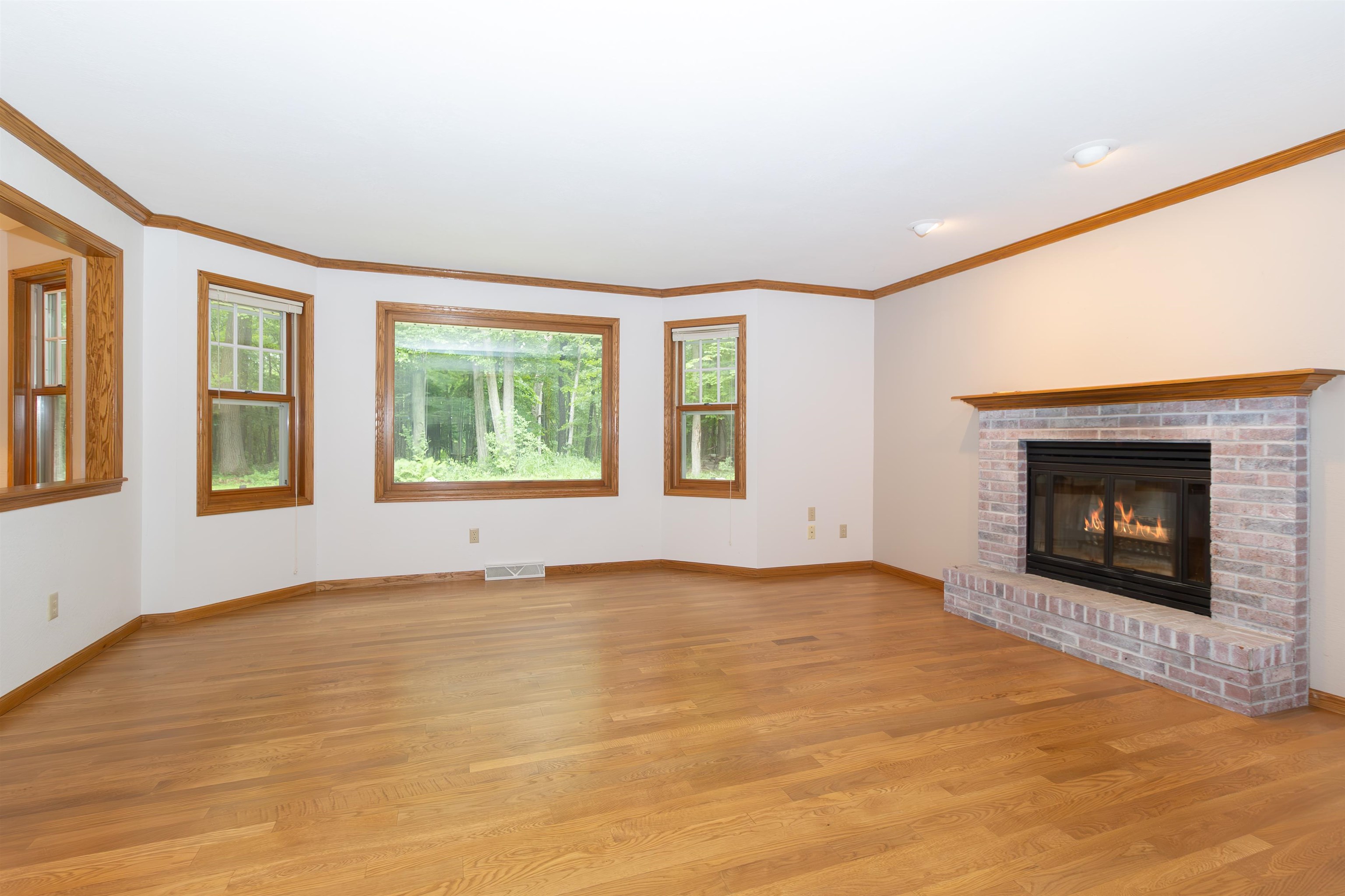 WAUPACA, Wisconsin, 54981, United States, 4 Bedrooms Bedrooms, ,3 BathroomsBathrooms,Residential,For Sale,1913222