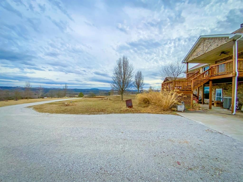 Omaha, Arkansas, 72662, United States, 4 Bedrooms Bedrooms, ,4 BathroomsBathrooms,Residential,For Sale,1922078