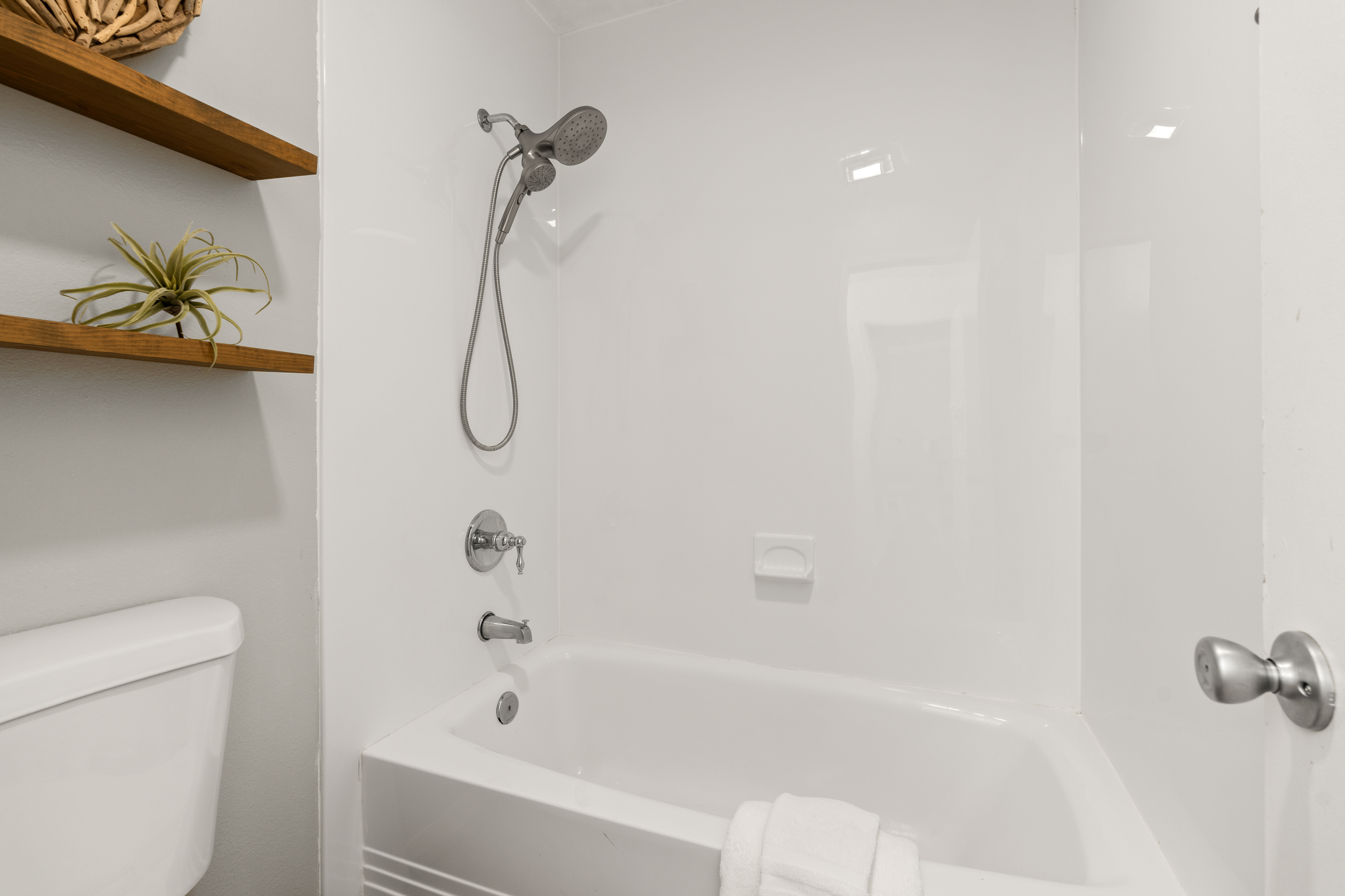  15124 Campus Park Drive, C, Moorpark, CA 93021 - 物件實景