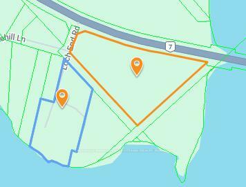 BECKWITH, Ontario, K7C 0S9, CA, 3 Bedrooms Bedrooms, ,Residential,For Sale,1882449