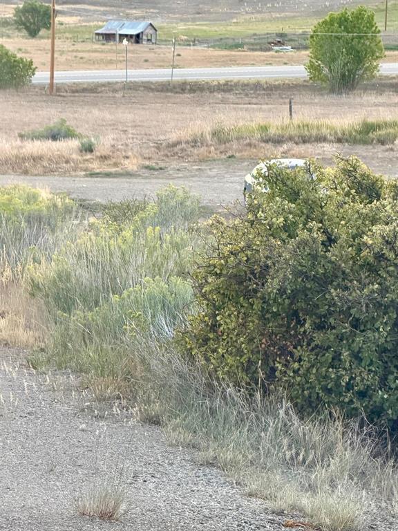 Road 42 , Mancos, CO 81328 #1