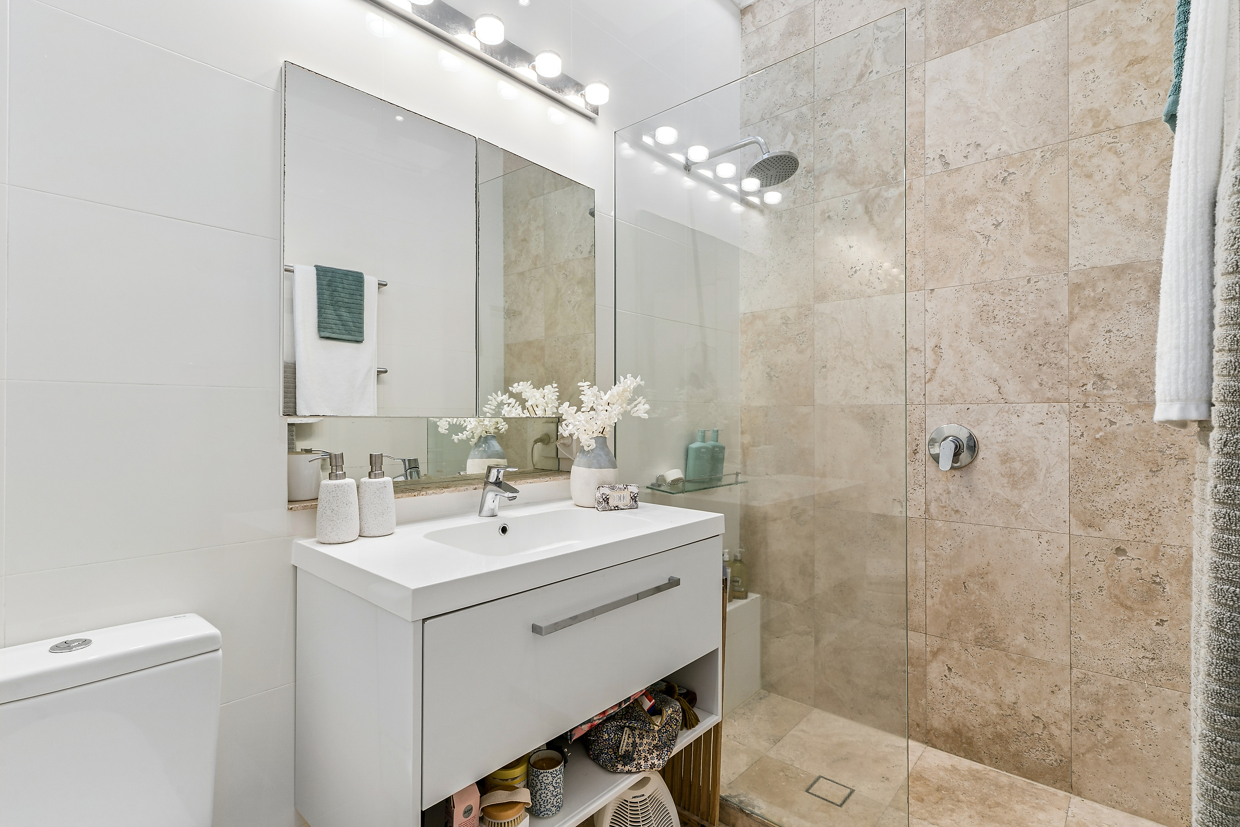  4 James Street, Northwood - 物件實景