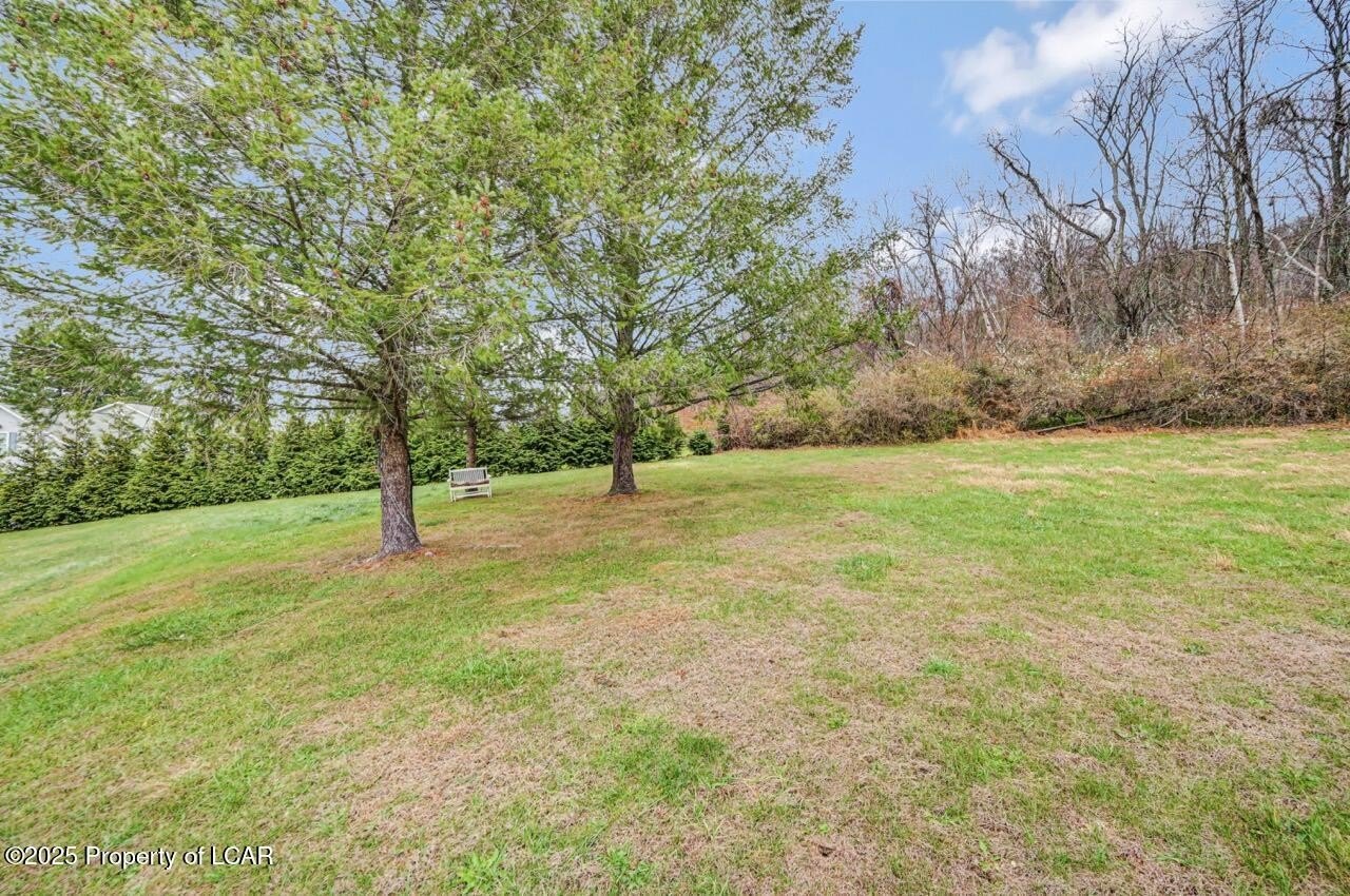 Sugarloaf, Pennsylvania, 18249, United States, 4 Bedrooms Bedrooms, ,3 BathroomsBathrooms,Residential,For Sale,1996756