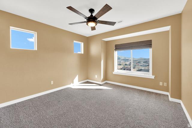 Eagle Mountain, Utah, 84005, United States, 5 Bedrooms Bedrooms, ,4 BathroomsBathrooms,Residential,For Sale,2028439