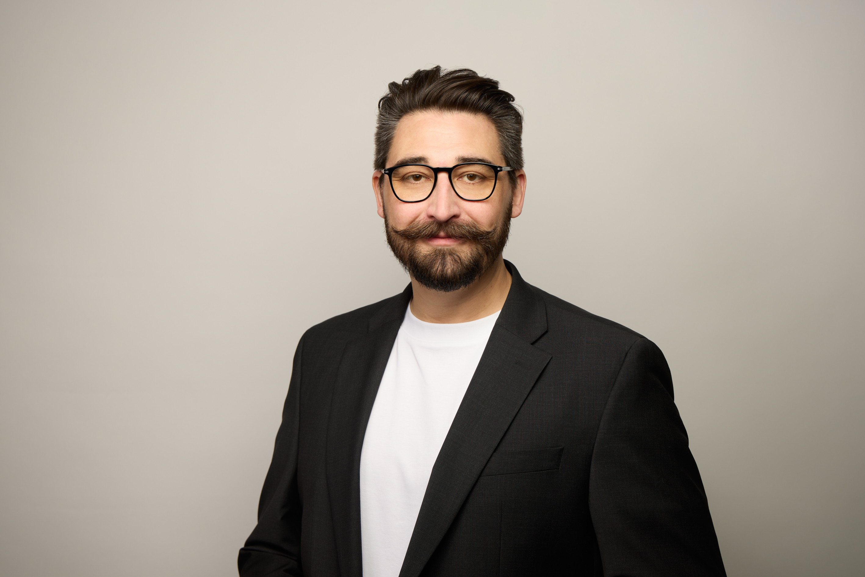 Florian Schwaighofer