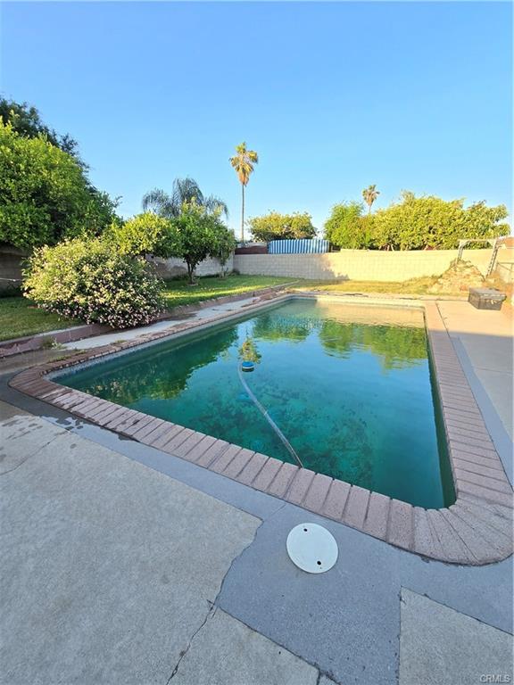 Rialto, California, 92376, United States, 5 Bedrooms Bedrooms, ,2 BathroomsBathrooms,Residential,For Sale,1974195