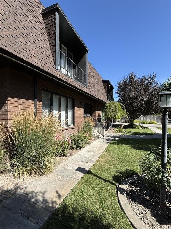 Burley, Idaho, 83318, United States, 5 Bedrooms Bedrooms, ,4 BathroomsBathrooms,Residential,For Sale,1982899