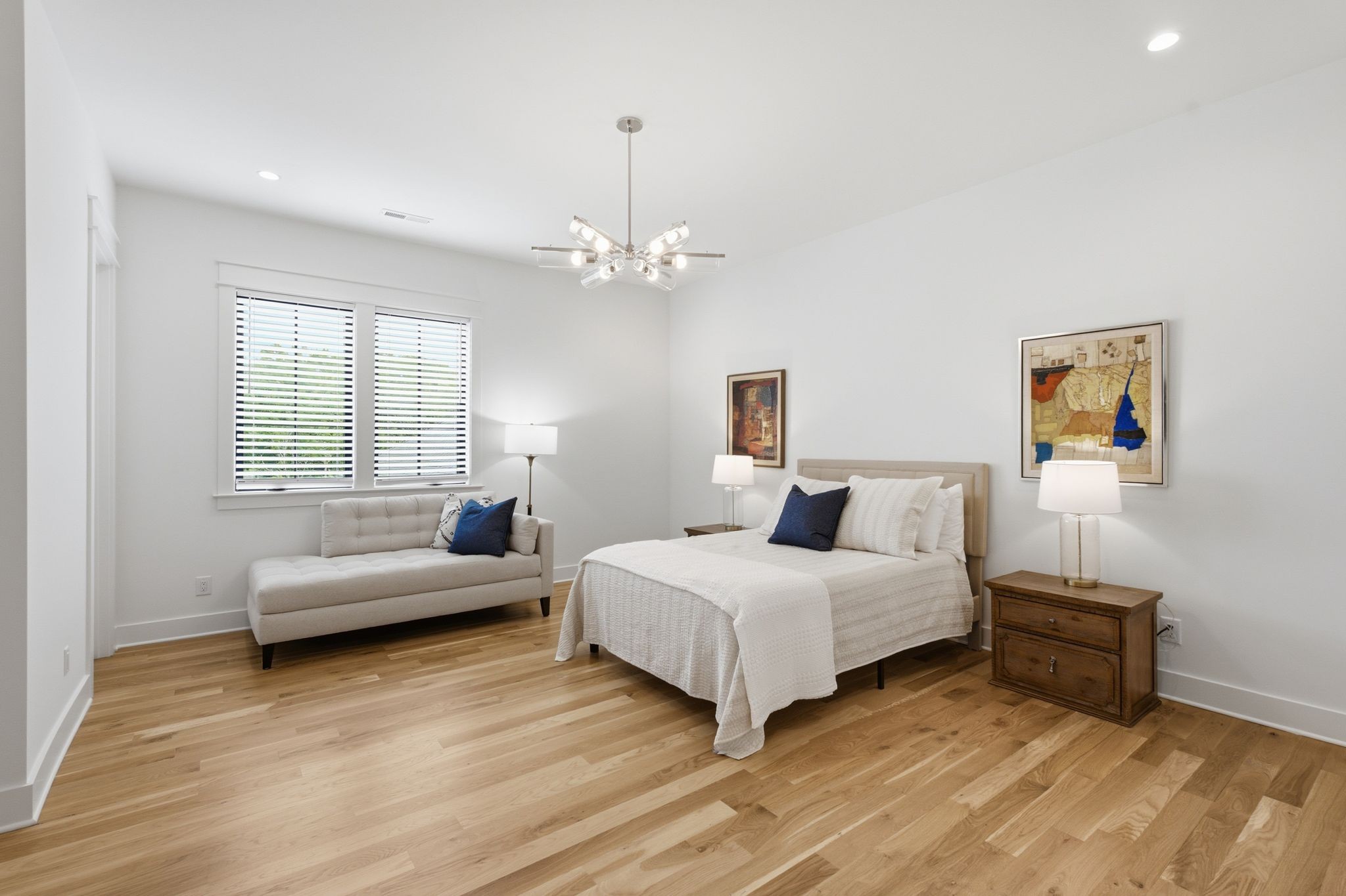  328 Kelly Glenn Ct, Brentwood, TN, 37027 - 物件實景
